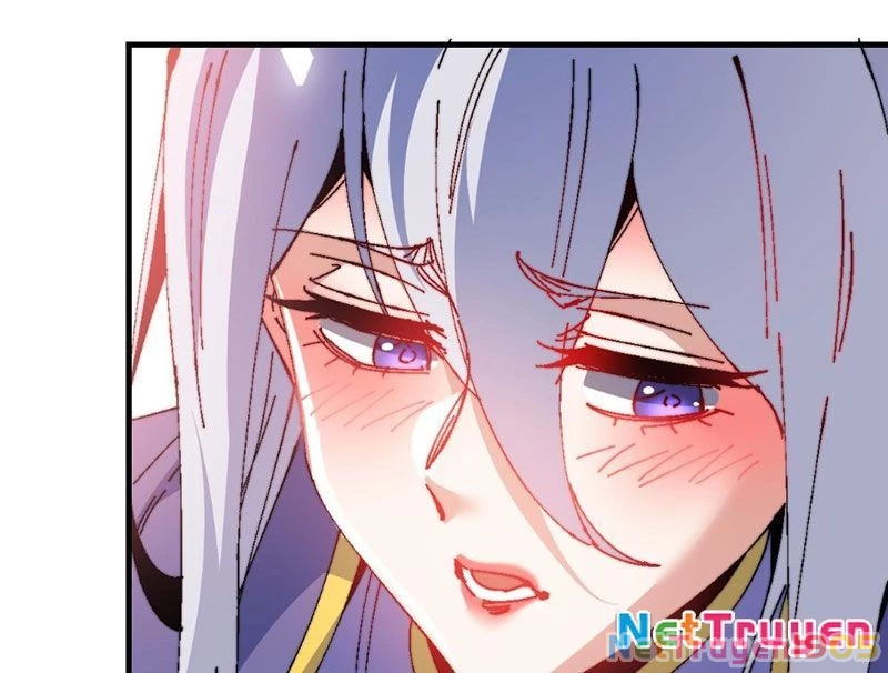 Sư Tôn: Nghịch Đồ Này Mới Không Phải Là Thánh Tử Chapter 149 - 81