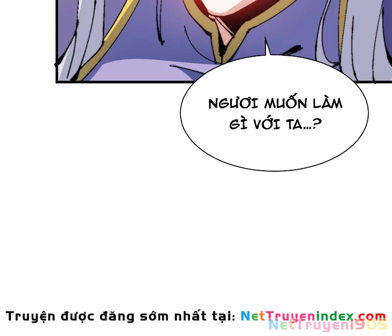 Sư Tôn: Nghịch Đồ Này Mới Không Phải Là Thánh Tử Chapter 149 - 82