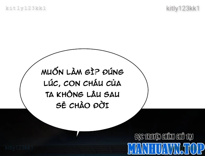 Sư Tôn: Nghịch Đồ Này Mới Không Phải Là Thánh Tử Chapter 149 - 83