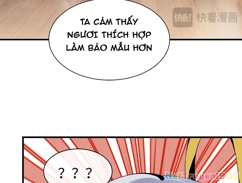 Sư Tôn: Nghịch Đồ Này Mới Không Phải Là Thánh Tử Chapter 149 - 85