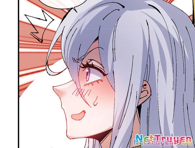 Sư Tôn: Nghịch Đồ Này Mới Không Phải Là Thánh Tử Chapter 149 - 86