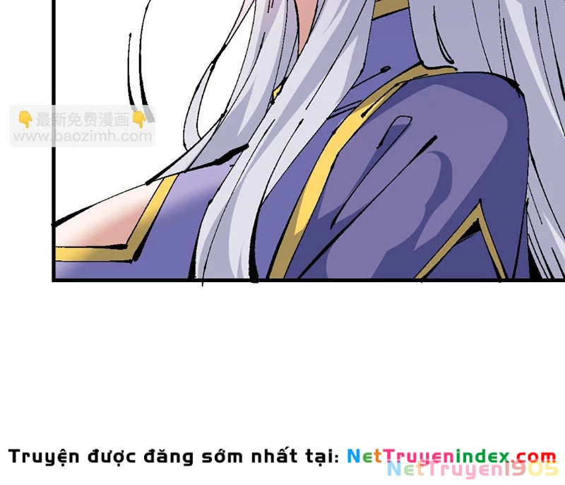 Sư Tôn: Nghịch Đồ Này Mới Không Phải Là Thánh Tử Chapter 149 - 87