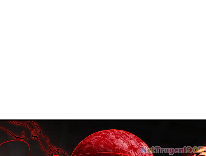 Sư Tôn: Nghịch Đồ Này Mới Không Phải Là Thánh Tử Chapter 149 - 88