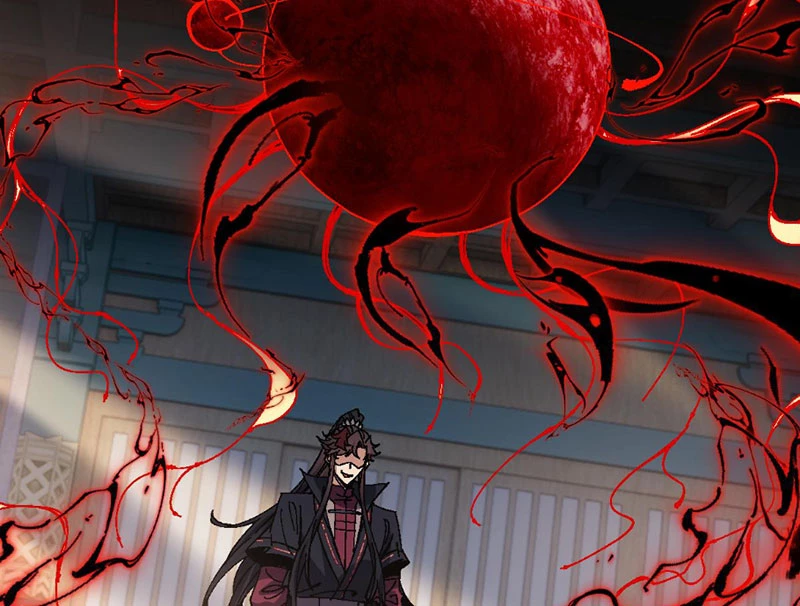 Sư Tôn: Nghịch Đồ Này Mới Không Phải Là Thánh Tử Chapter 149 - 89