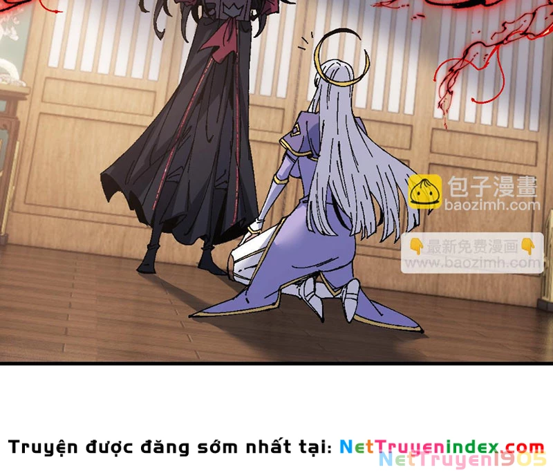 Sư Tôn: Nghịch Đồ Này Mới Không Phải Là Thánh Tử Chapter 149 - 90