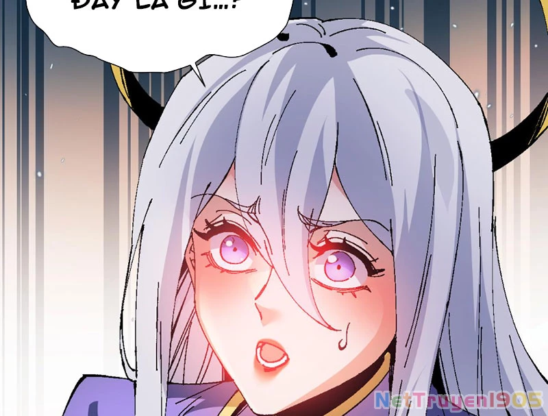 Sư Tôn: Nghịch Đồ Này Mới Không Phải Là Thánh Tử Chapter 149 - 92