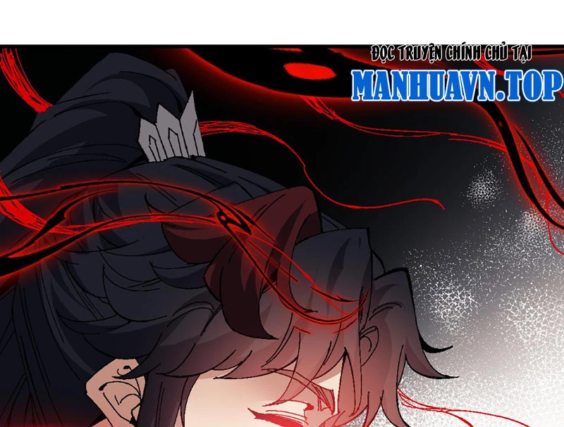 Sư Tôn: Nghịch Đồ Này Mới Không Phải Là Thánh Tử Chapter 149 - 94