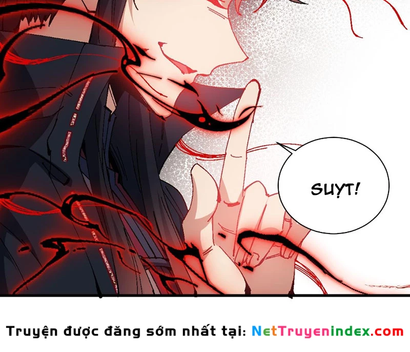 Sư Tôn: Nghịch Đồ Này Mới Không Phải Là Thánh Tử Chapter 149 - 95