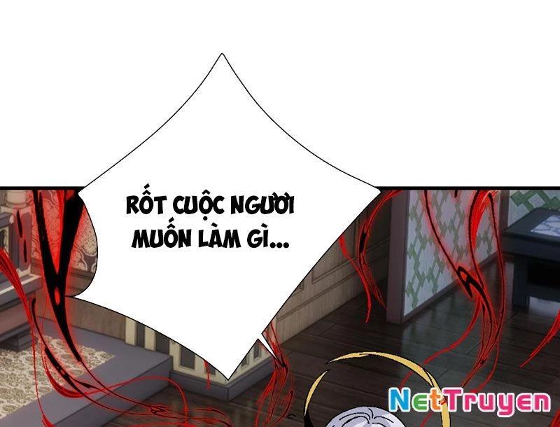 Sư Tôn: Nghịch Đồ Này Mới Không Phải Là Thánh Tử Chapter 149 - 96