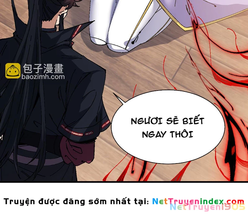 Sư Tôn: Nghịch Đồ Này Mới Không Phải Là Thánh Tử Chapter 149 - 98