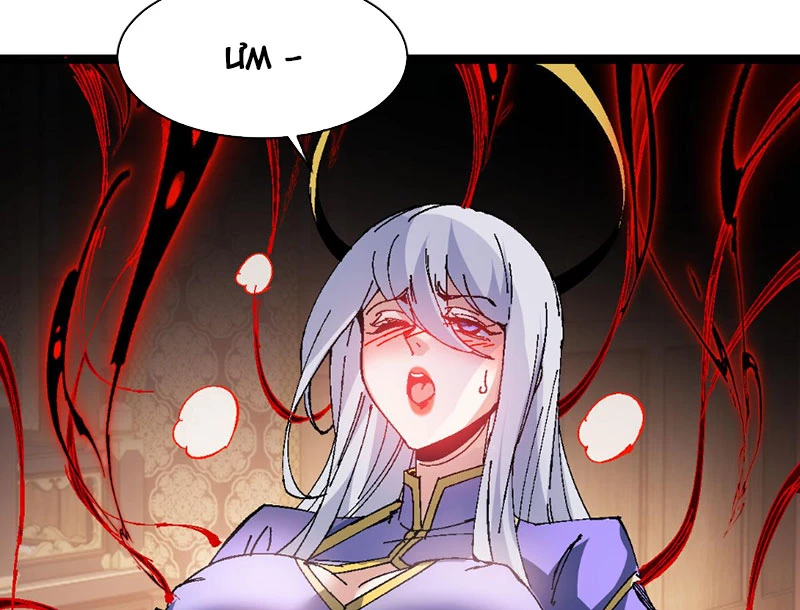 Sư Tôn: Nghịch Đồ Này Mới Không Phải Là Thánh Tử Chapter 149 - 100