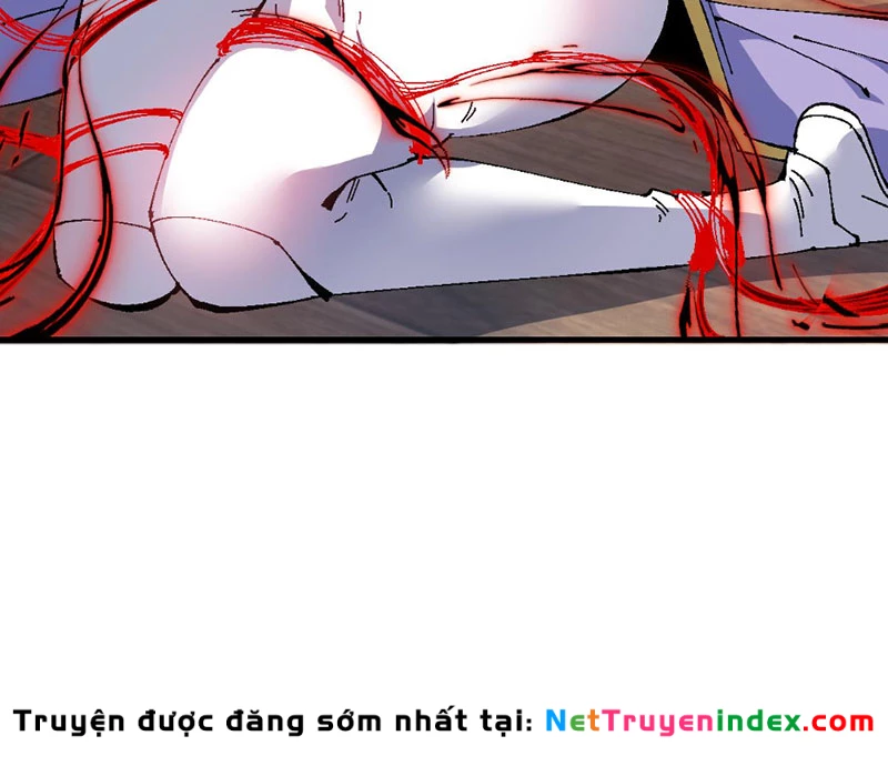 Sư Tôn: Nghịch Đồ Này Mới Không Phải Là Thánh Tử Chapter 149 - 102