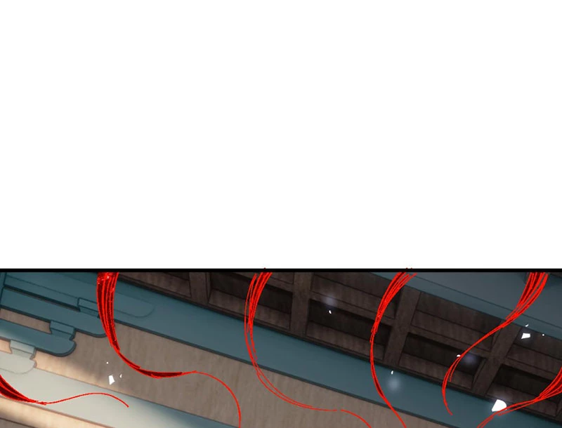 Sư Tôn: Nghịch Đồ Này Mới Không Phải Là Thánh Tử Chapter 149 - 103