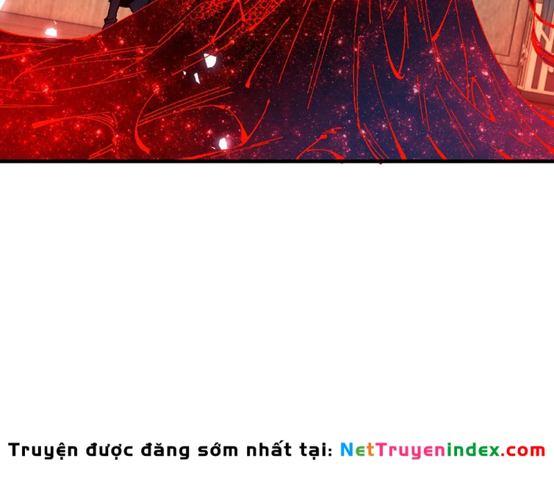 Sư Tôn: Nghịch Đồ Này Mới Không Phải Là Thánh Tử Chapter 149 - 105