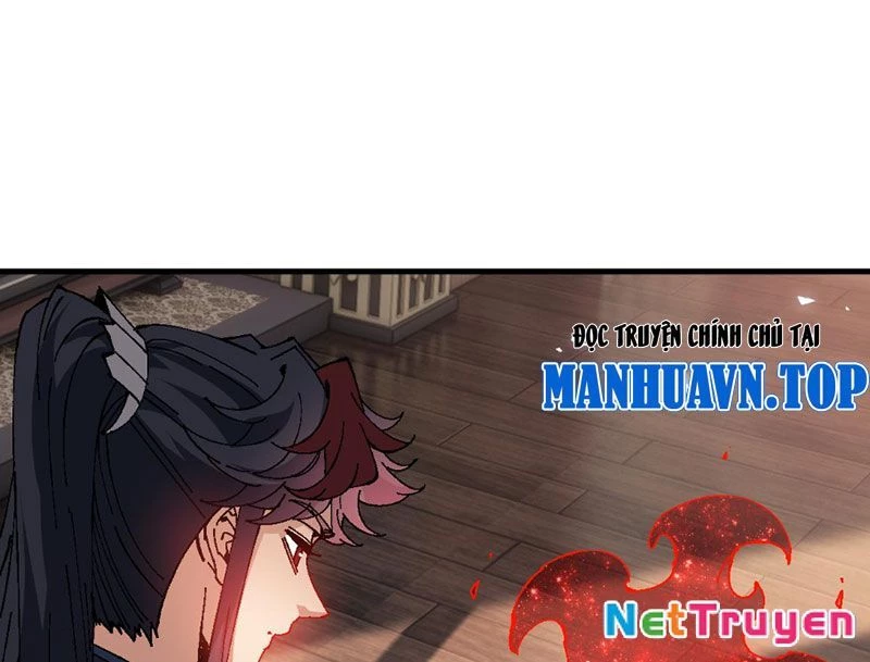 Sư Tôn: Nghịch Đồ Này Mới Không Phải Là Thánh Tử Chapter 149 - 106