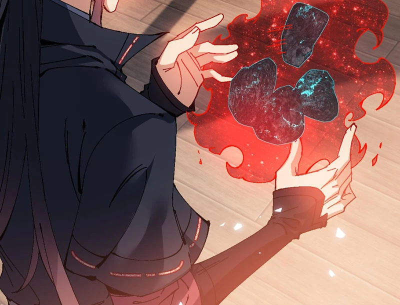 Sư Tôn: Nghịch Đồ Này Mới Không Phải Là Thánh Tử Chapter 149 - 107