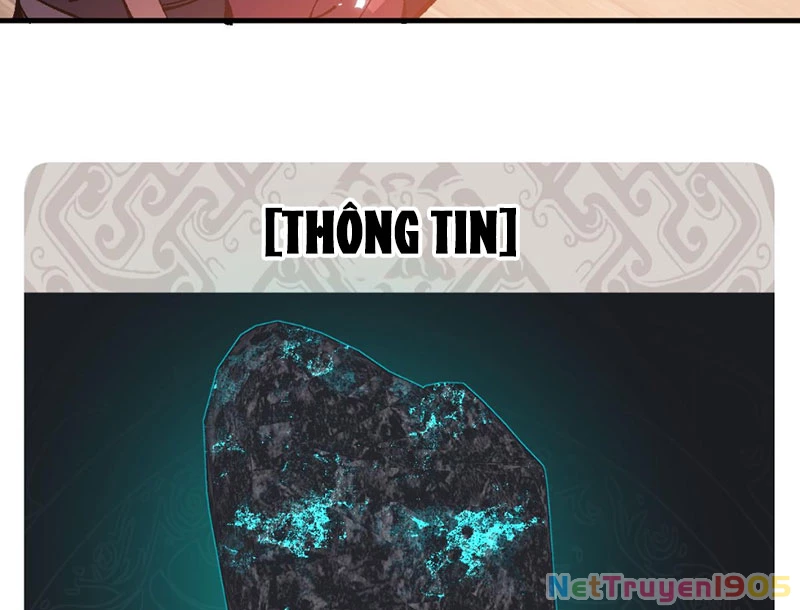 Sư Tôn: Nghịch Đồ Này Mới Không Phải Là Thánh Tử Chapter 149 - 108