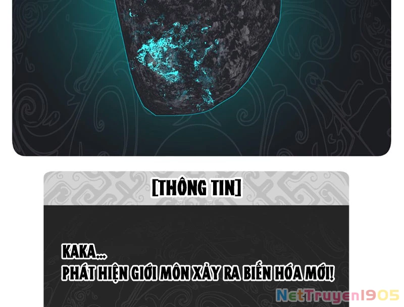 Sư Tôn: Nghịch Đồ Này Mới Không Phải Là Thánh Tử Chapter 149 - 109