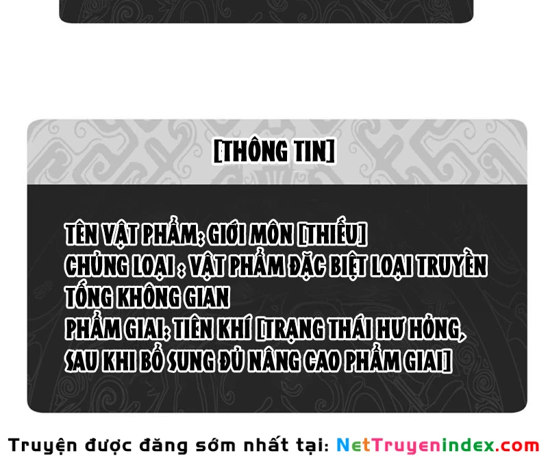 Sư Tôn: Nghịch Đồ Này Mới Không Phải Là Thánh Tử Chapter 149 - 110