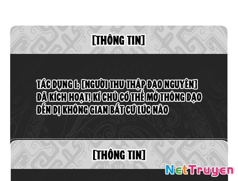 Sư Tôn: Nghịch Đồ Này Mới Không Phải Là Thánh Tử Chapter 149 - 111