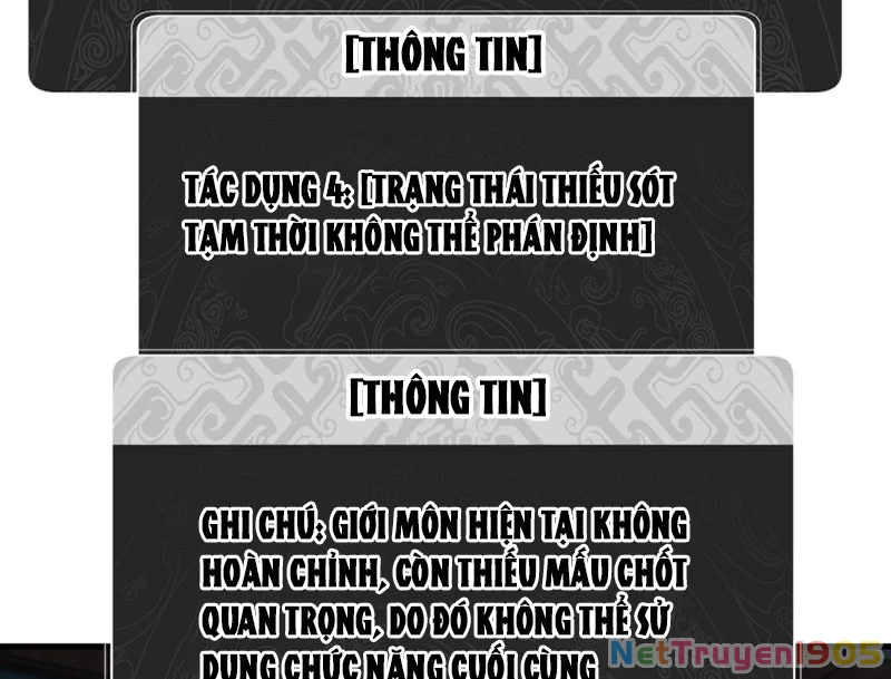 Sư Tôn: Nghịch Đồ Này Mới Không Phải Là Thánh Tử Chapter 149 - 113