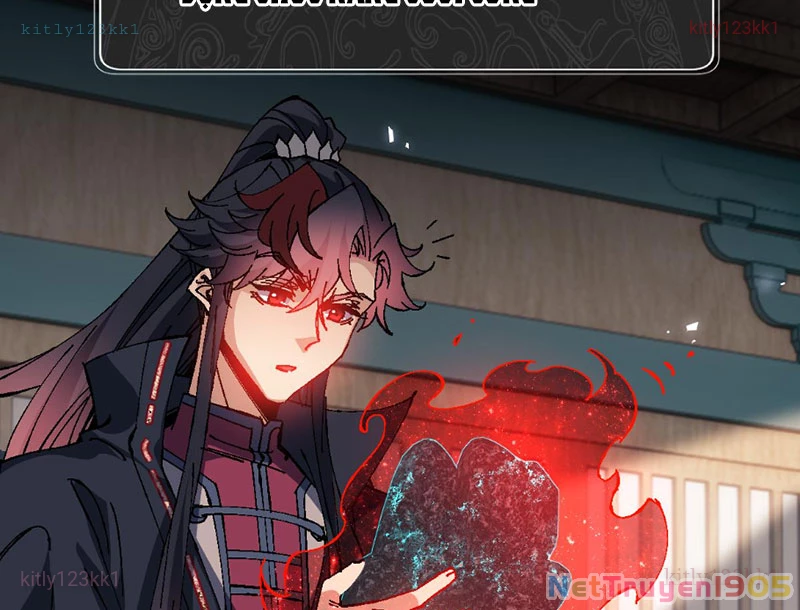 Sư Tôn: Nghịch Đồ Này Mới Không Phải Là Thánh Tử Chapter 149 - 114