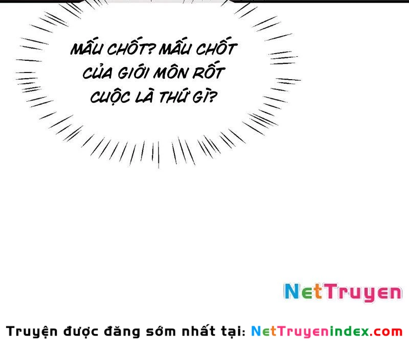 Sư Tôn: Nghịch Đồ Này Mới Không Phải Là Thánh Tử Chapter 149 - 116