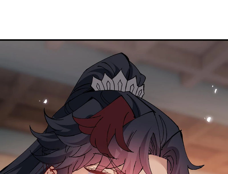 Sư Tôn: Nghịch Đồ Này Mới Không Phải Là Thánh Tử Chapter 149 - 117