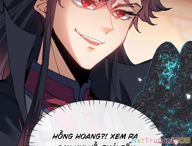 Sư Tôn: Nghịch Đồ Này Mới Không Phải Là Thánh Tử Chapter 149 - 118