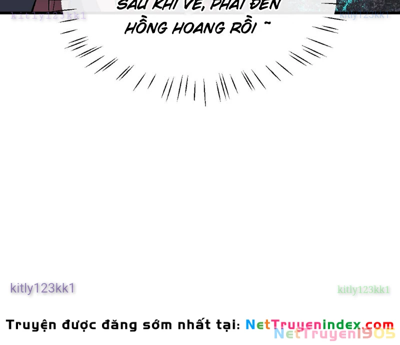 Sư Tôn: Nghịch Đồ Này Mới Không Phải Là Thánh Tử Chapter 149 - 119