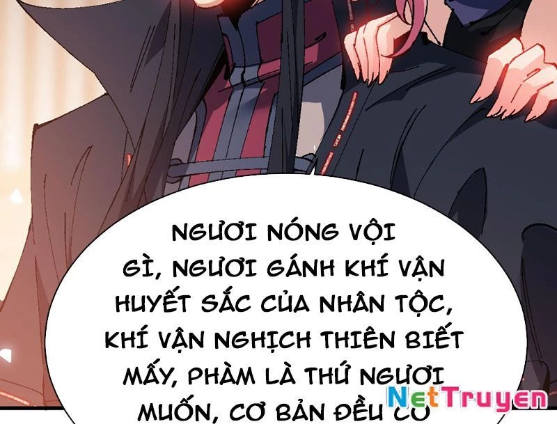 Sư Tôn: Nghịch Đồ Này Mới Không Phải Là Thánh Tử Chapter 149 - 121