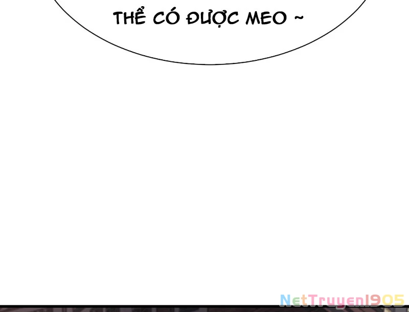 Sư Tôn: Nghịch Đồ Này Mới Không Phải Là Thánh Tử Chapter 149 - 122