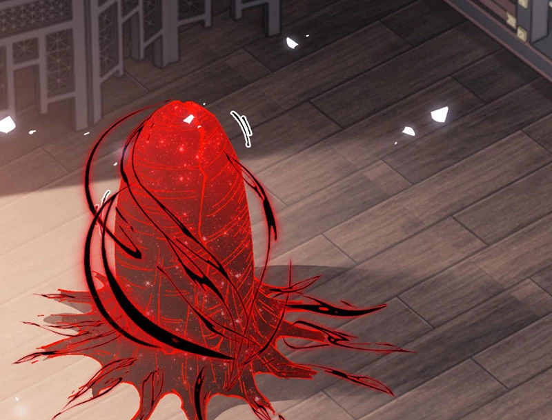 Sư Tôn: Nghịch Đồ Này Mới Không Phải Là Thánh Tử Chapter 149 - 123