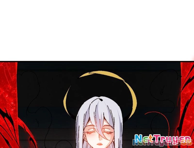 Sư Tôn: Nghịch Đồ Này Mới Không Phải Là Thánh Tử Chapter 149 - 126