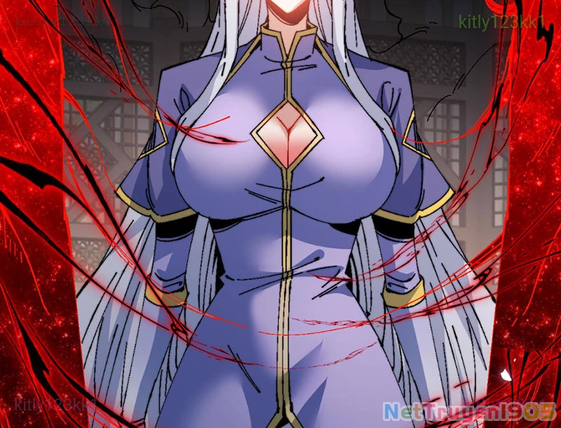 Sư Tôn: Nghịch Đồ Này Mới Không Phải Là Thánh Tử Chapter 149 - 127