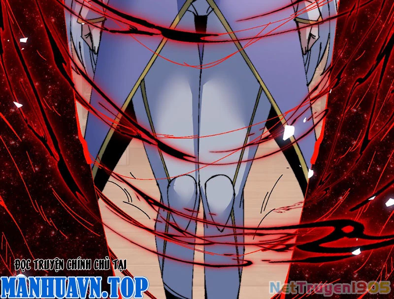 Sư Tôn: Nghịch Đồ Này Mới Không Phải Là Thánh Tử Chapter 149 - 128