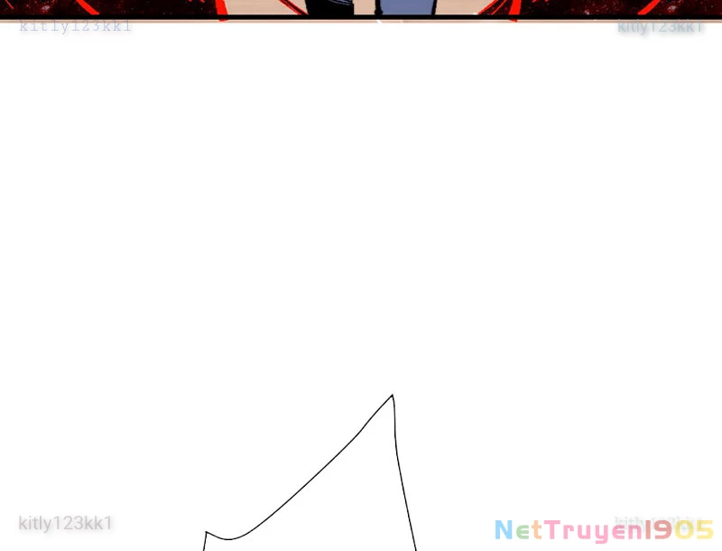 Sư Tôn: Nghịch Đồ Này Mới Không Phải Là Thánh Tử Chapter 149 - 129