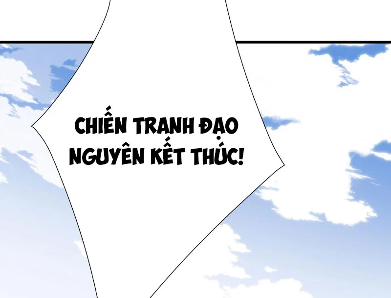 Sư Tôn: Nghịch Đồ Này Mới Không Phải Là Thánh Tử Chapter 149 - 130