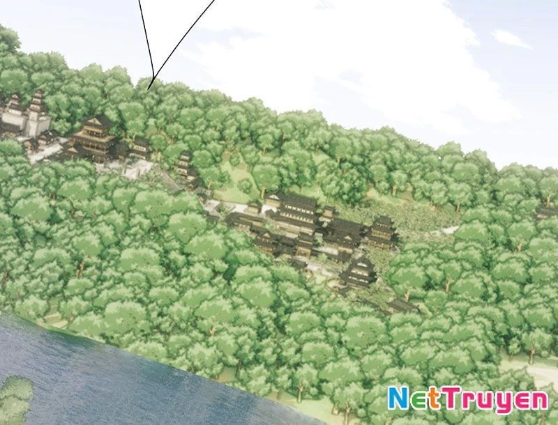 Sư Tôn: Nghịch Đồ Này Mới Không Phải Là Thánh Tử Chapter 149 - 131