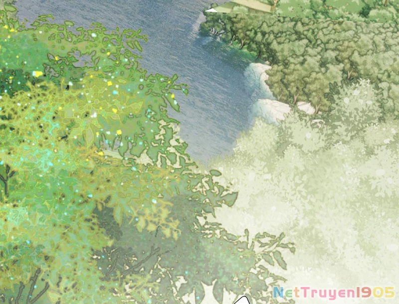 Sư Tôn: Nghịch Đồ Này Mới Không Phải Là Thánh Tử Chapter 149 - 132