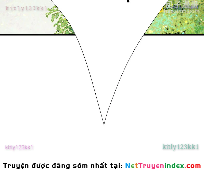 Sư Tôn: Nghịch Đồ Này Mới Không Phải Là Thánh Tử Chapter 149 - 134