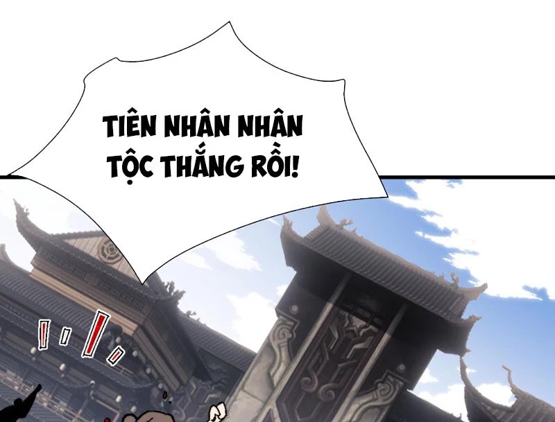 Sư Tôn: Nghịch Đồ Này Mới Không Phải Là Thánh Tử Chapter 149 - 135