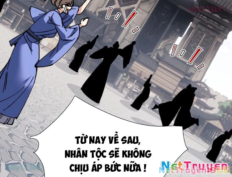 Sư Tôn: Nghịch Đồ Này Mới Không Phải Là Thánh Tử Chapter 149 - 136