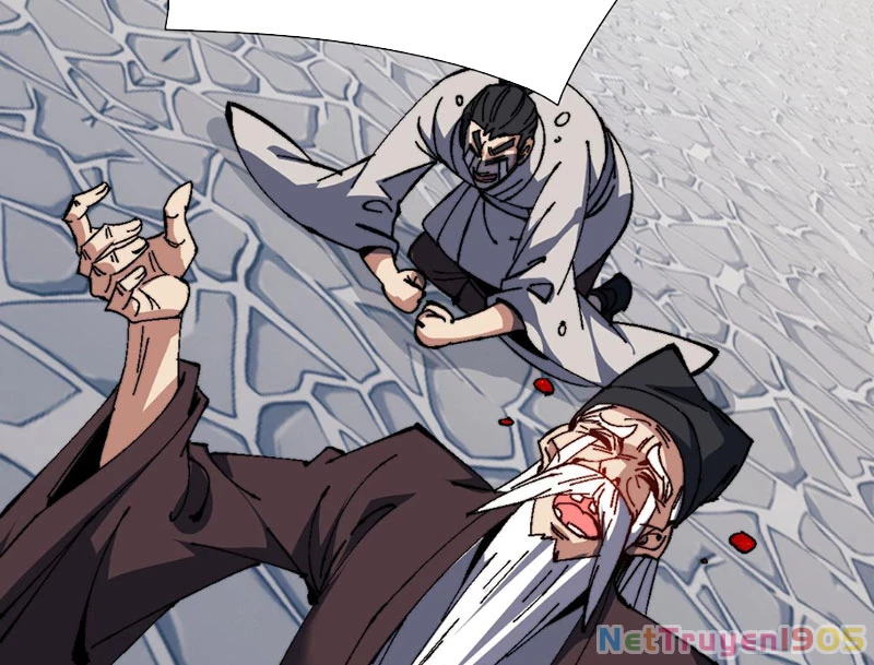 Sư Tôn: Nghịch Đồ Này Mới Không Phải Là Thánh Tử Chapter 149 - 137