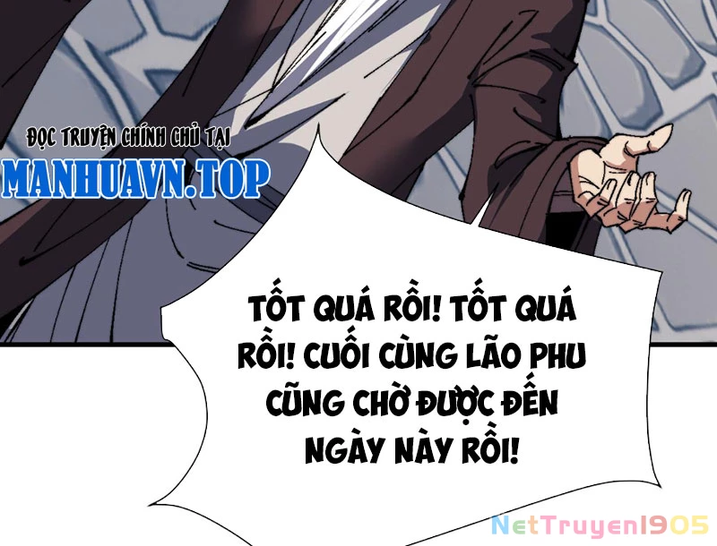 Sư Tôn: Nghịch Đồ Này Mới Không Phải Là Thánh Tử Chapter 149 - 138