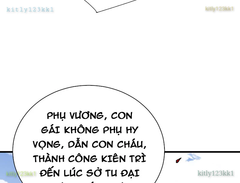 Sư Tôn: Nghịch Đồ Này Mới Không Phải Là Thánh Tử Chapter 149 - 139