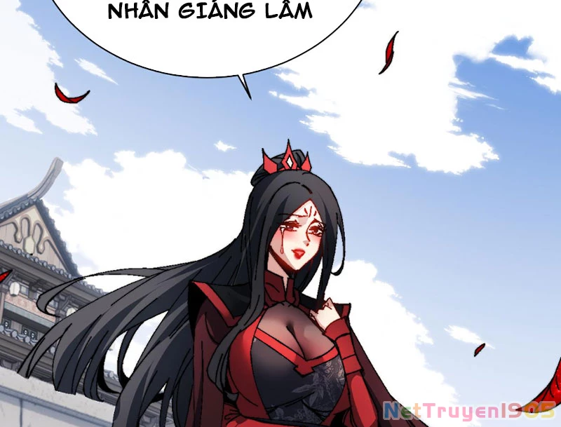 Sư Tôn: Nghịch Đồ Này Mới Không Phải Là Thánh Tử Chapter 149 - 140