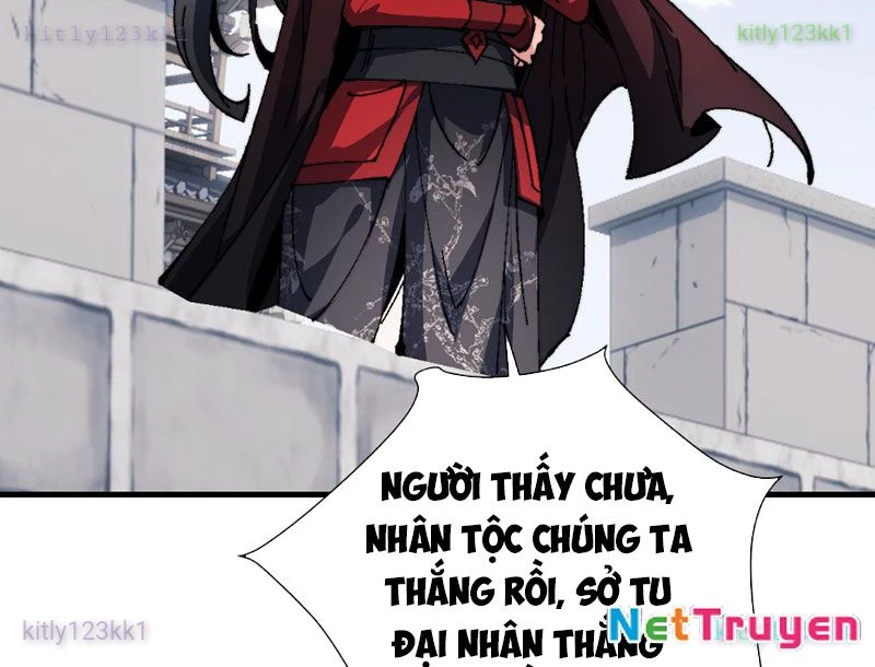 Sư Tôn: Nghịch Đồ Này Mới Không Phải Là Thánh Tử Chapter 149 - 141