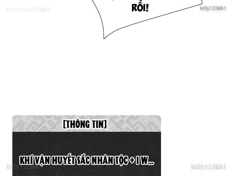 Sư Tôn: Nghịch Đồ Này Mới Không Phải Là Thánh Tử Chapter 149 - 142