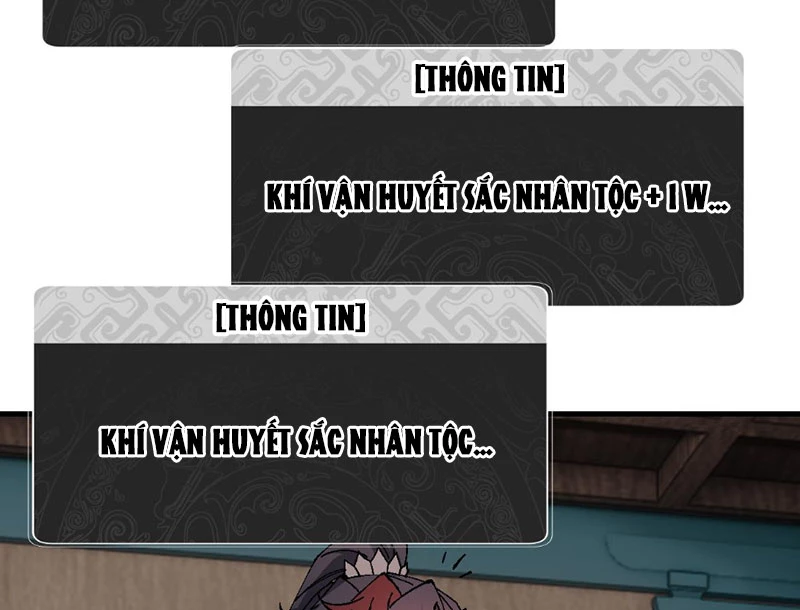 Sư Tôn: Nghịch Đồ Này Mới Không Phải Là Thánh Tử Chapter 149 - 143